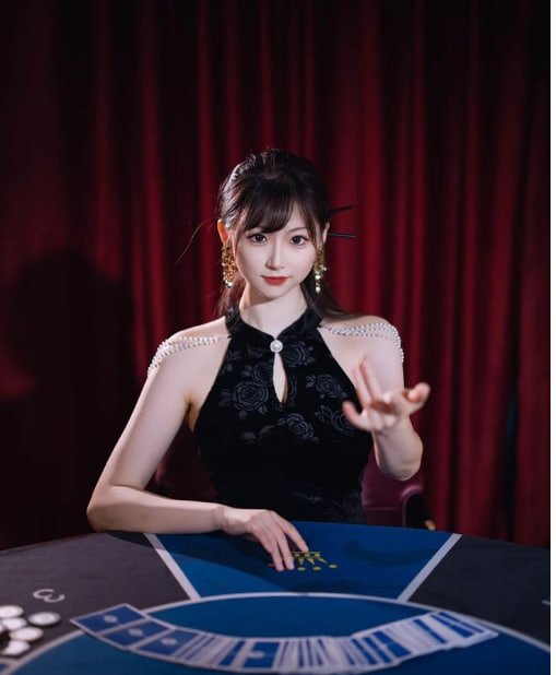 nh88