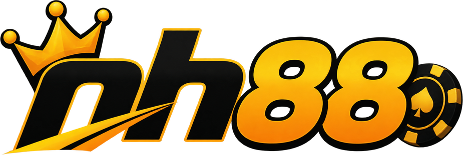 NH88